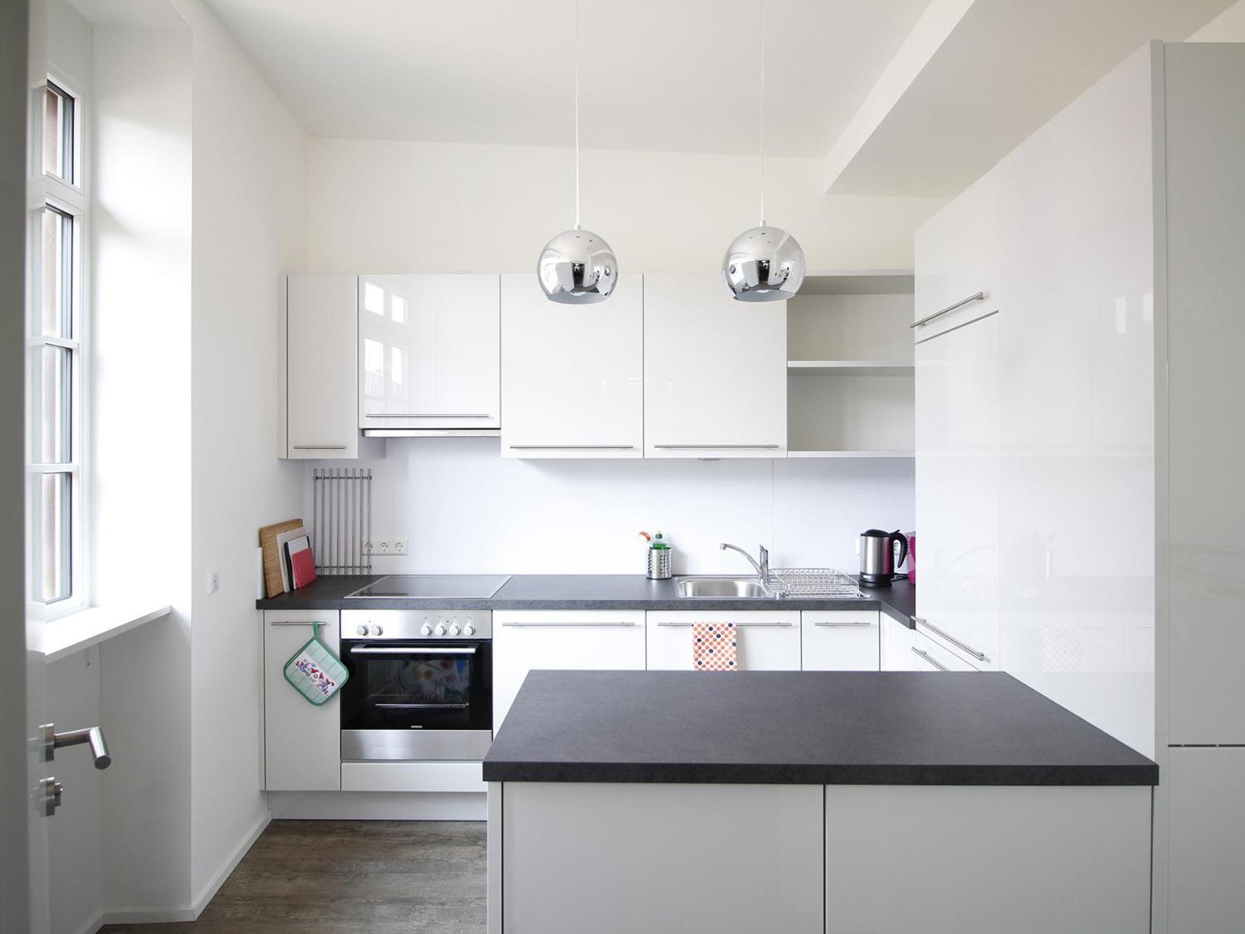 Ferienwohnung Fumi - Maisonette Im Sanierten Altbau Mit Grosser Dachterrasse Und Blick Ueber Die Insel Lindau  Exterior foto